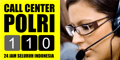 Call Now!